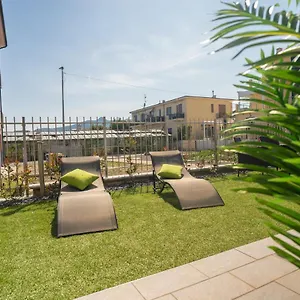 loano-marina Spiaggia, Mare, Jacuzzi A ☆☆☆☆☆ , Loano Italia