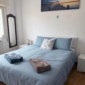 Privato , Alassio Italia